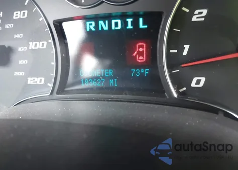 2007 Chevrolet Equinox Ls from USA, damaged, VIN 2CNDL13F276013747